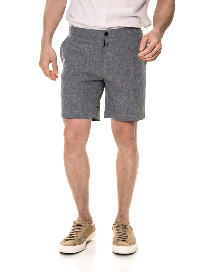 OMNIFLEX™ All Day Shorts