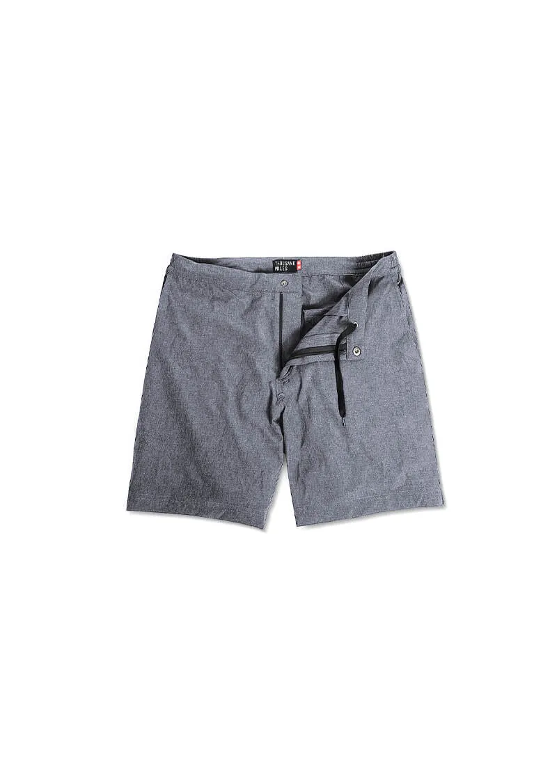 OMNIFLEX™ All Day Shorts