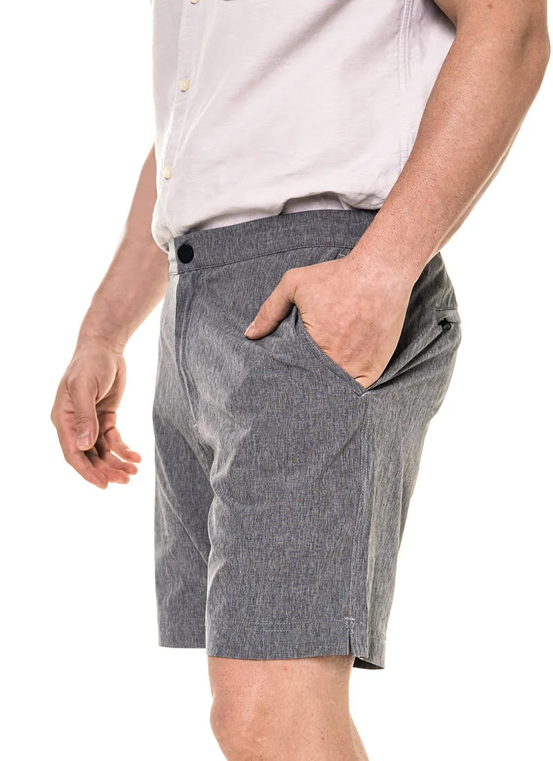 OMNIFLEX™ All Day Shorts