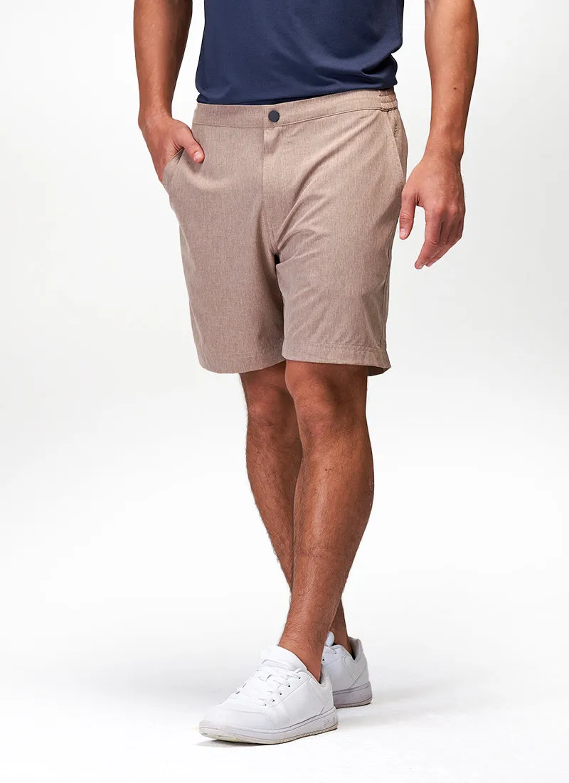 OMNIFLEX™ All Day Shorts