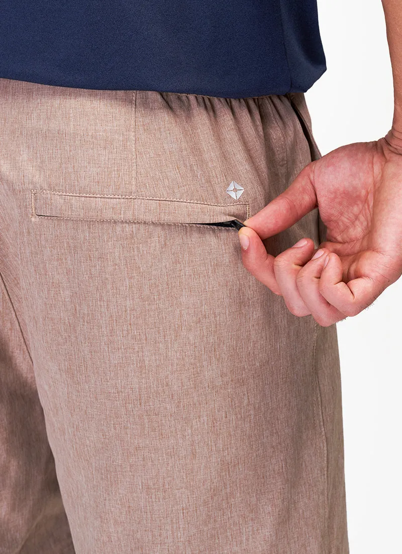 OMNIFLEX™ All Day Shorts