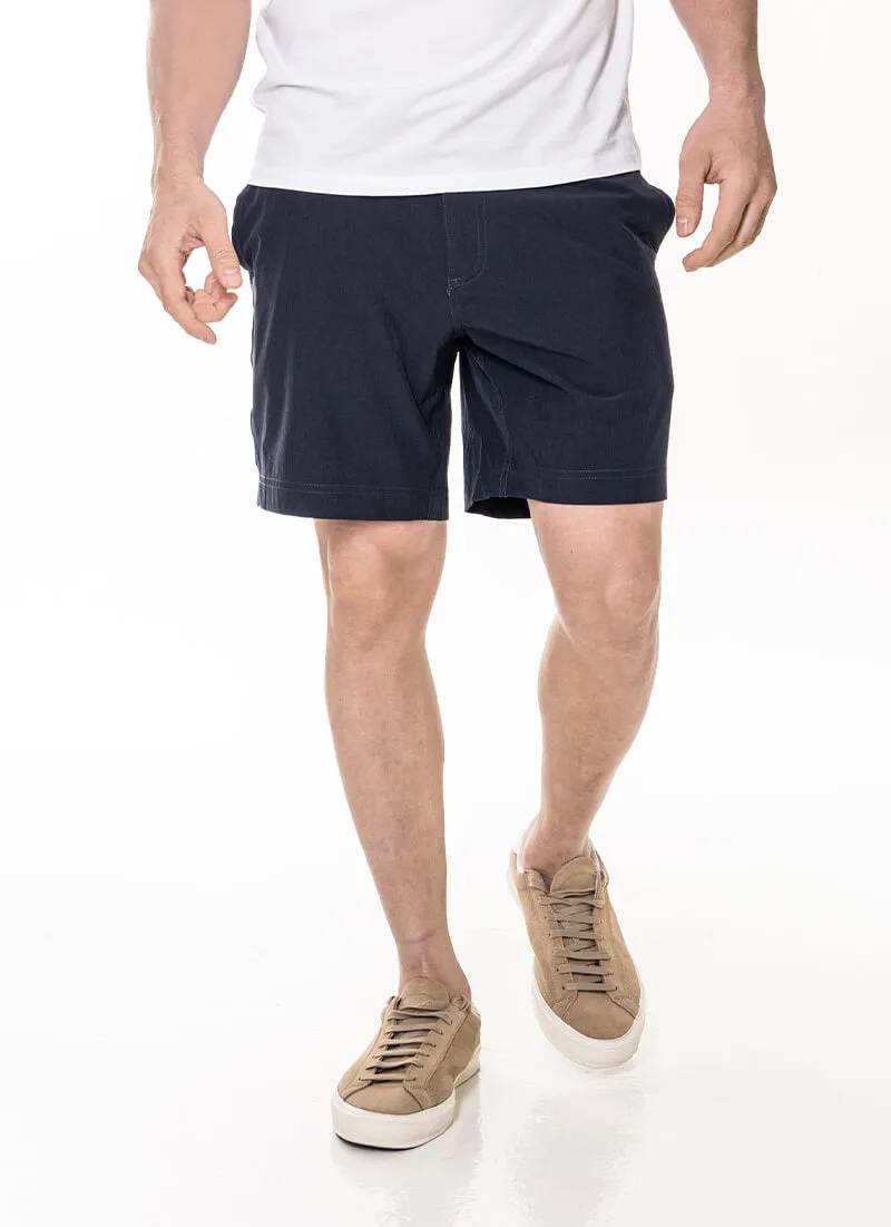 OMNIFLEX™ All Day Shorts