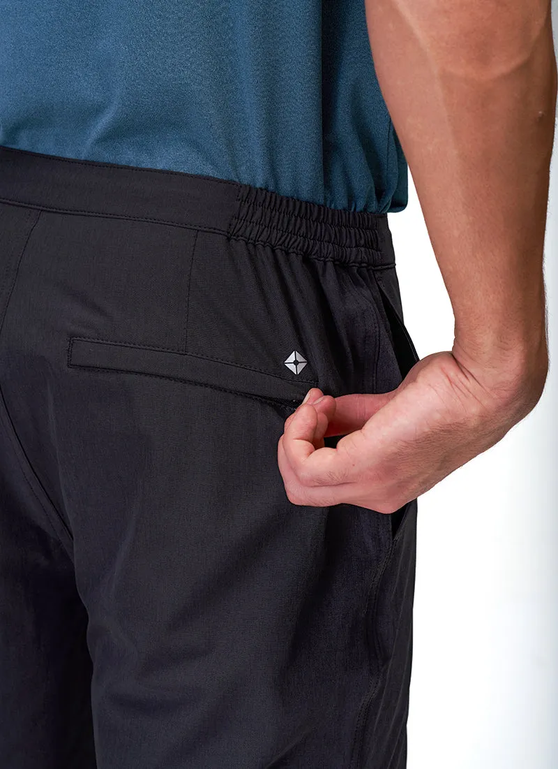 OMNIFLEX™ All Day Shorts