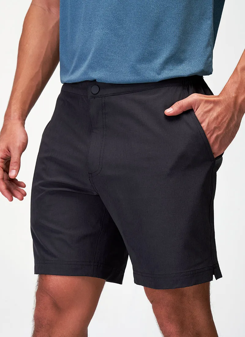 OMNIFLEX™ All Day Shorts