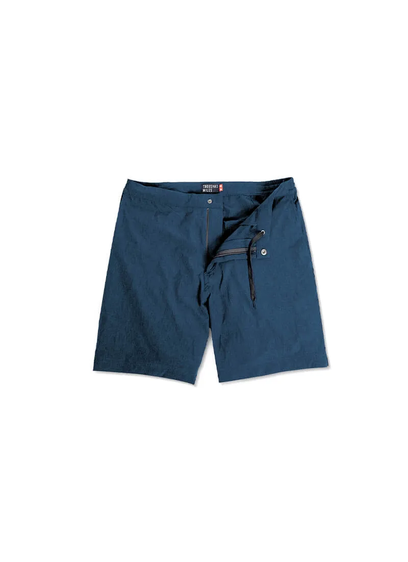 OMNIFLEX™ All Day Shorts