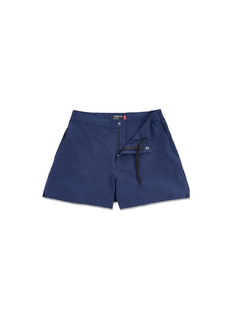 OMNIFLEX™ All Day Women Shorts