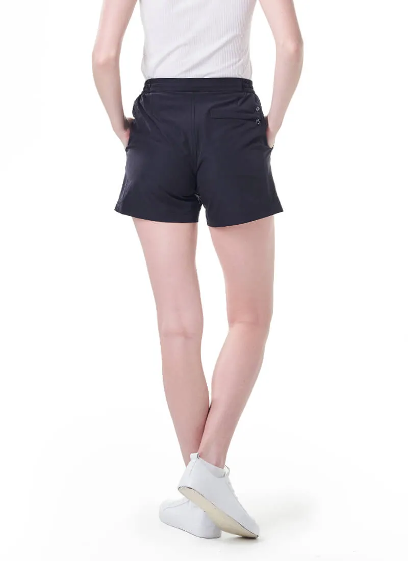 OMNIFLEX™ All Day Women Shorts