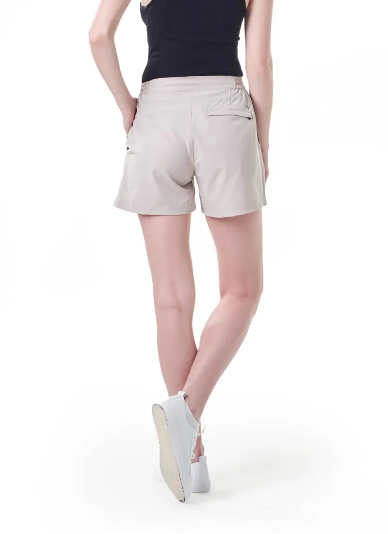 OMNIFLEX™ All Day Women Shorts