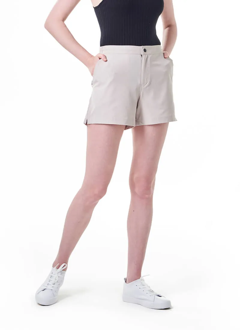 OMNIFLEX™ All Day Women Shorts