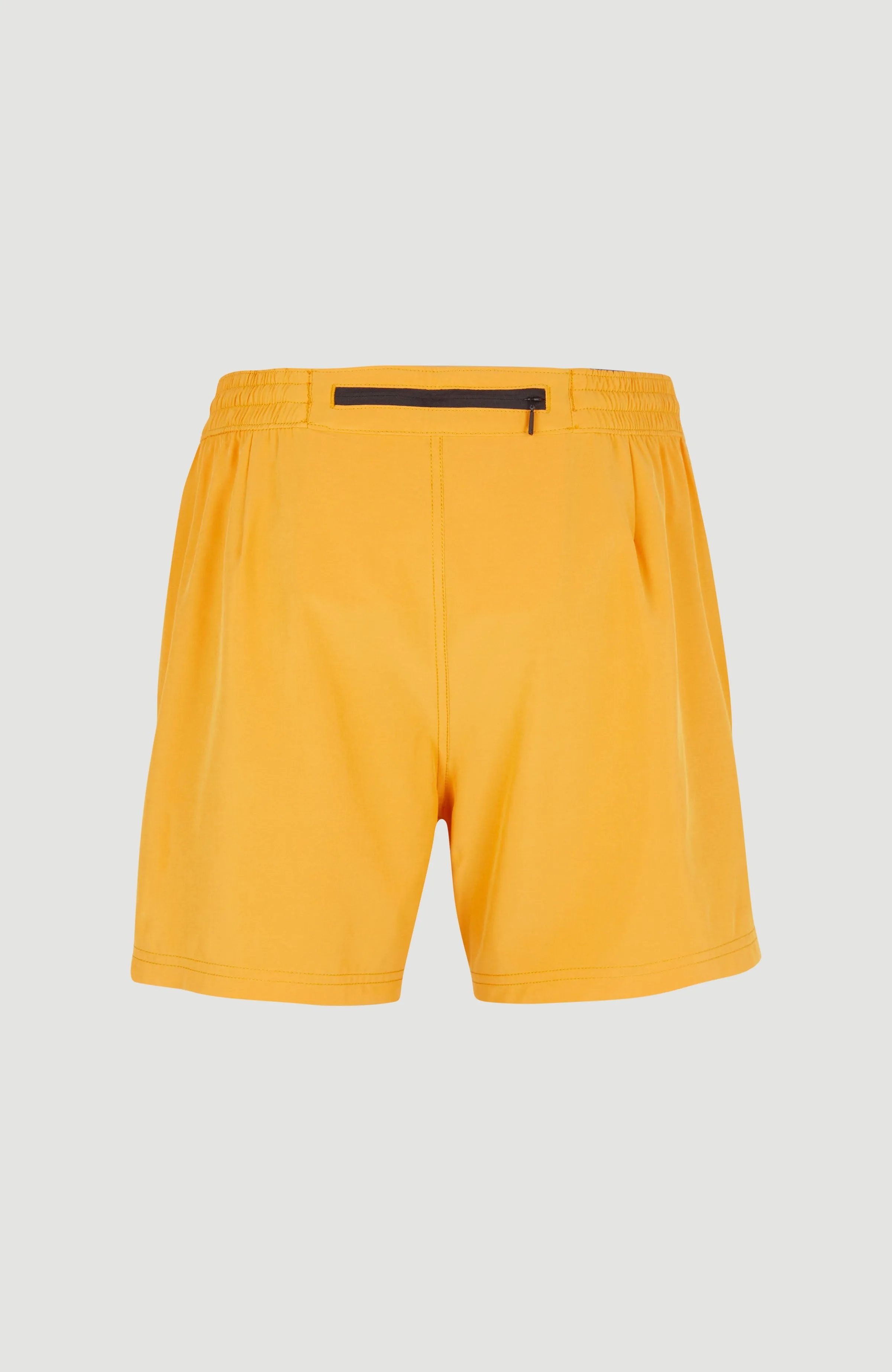 Packable 15'' Hybrid Shorts | Nugget