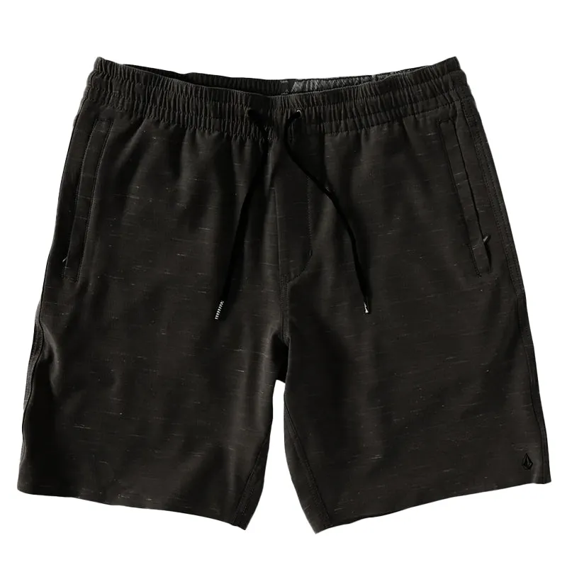 Packasack Lite Hybrid Shorts