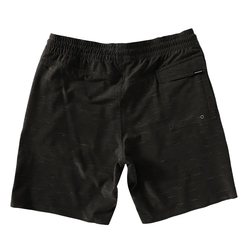 Packasack Lite Hybrid Shorts