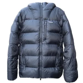 patagonia パタゴニア 19AW Fitz Roy Down Parka フィッツロイダウンパーカー STY84571FA19