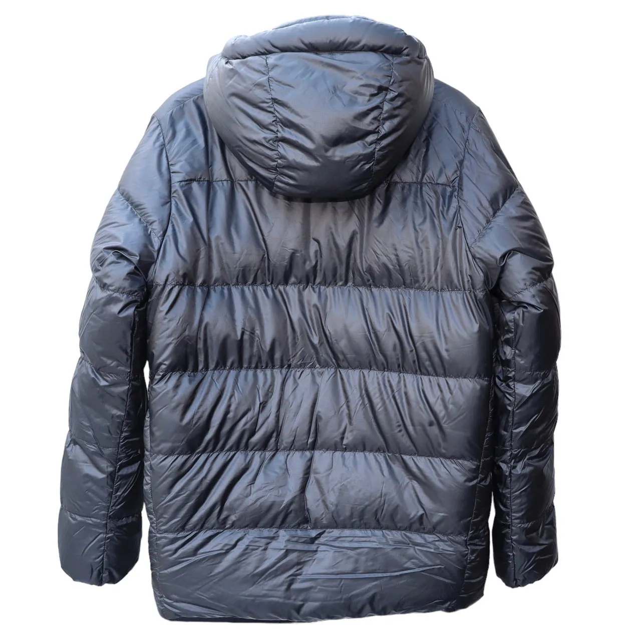 patagonia パタゴニア 19AW Fitz Roy Down Parka フィッツロイダウンパーカー STY84571FA19