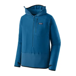 Patagonia Men's R1 Pullover Hoody