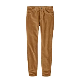 Patagonia Women's Everyday Cords