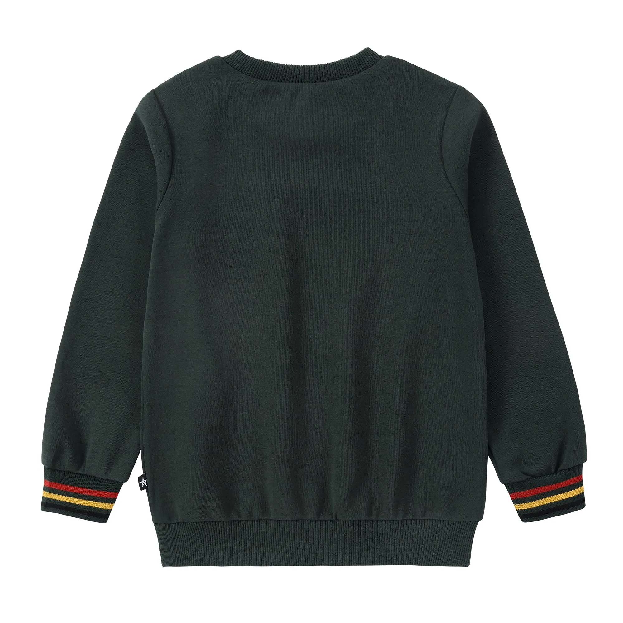 Pencil Sweatshirt