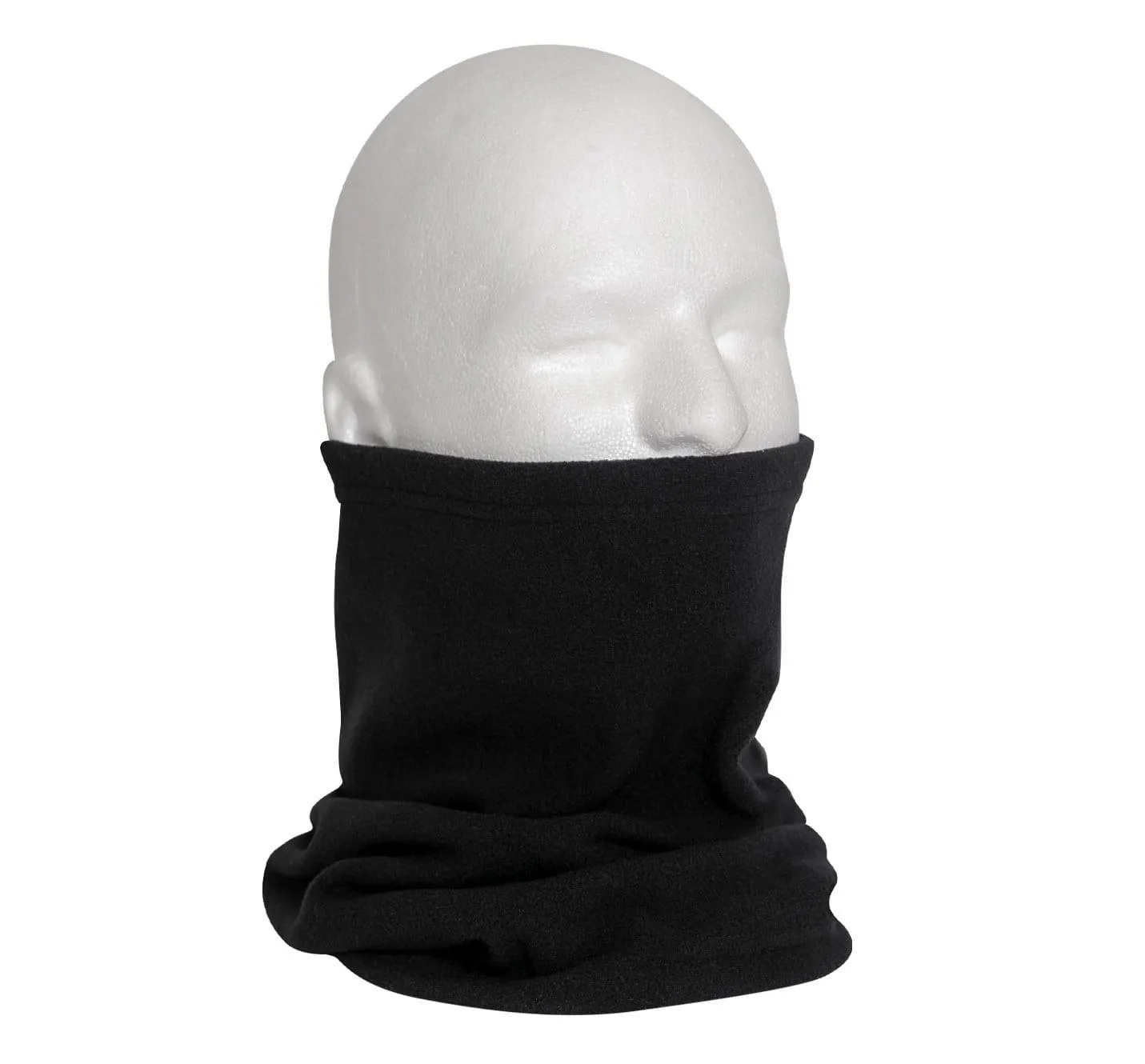 Polar Fleece Neck Warmer by Rothco