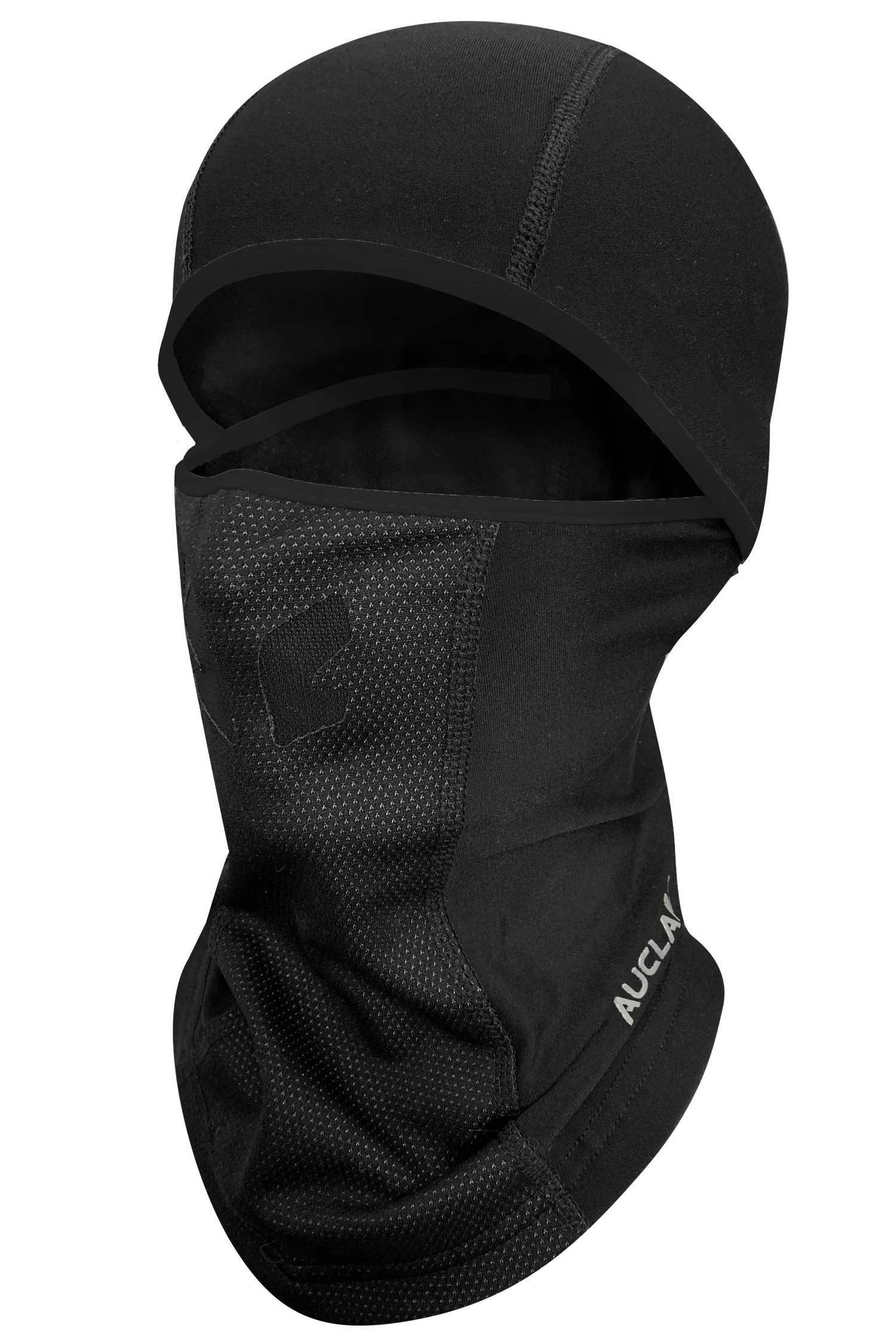 Ponytrail Balaclava - Women