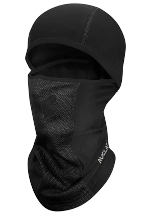 Ponytrail Balaclava - Women