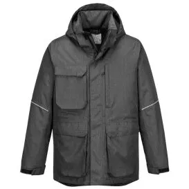 Portwest KX360 - KX3 Parka Jacket