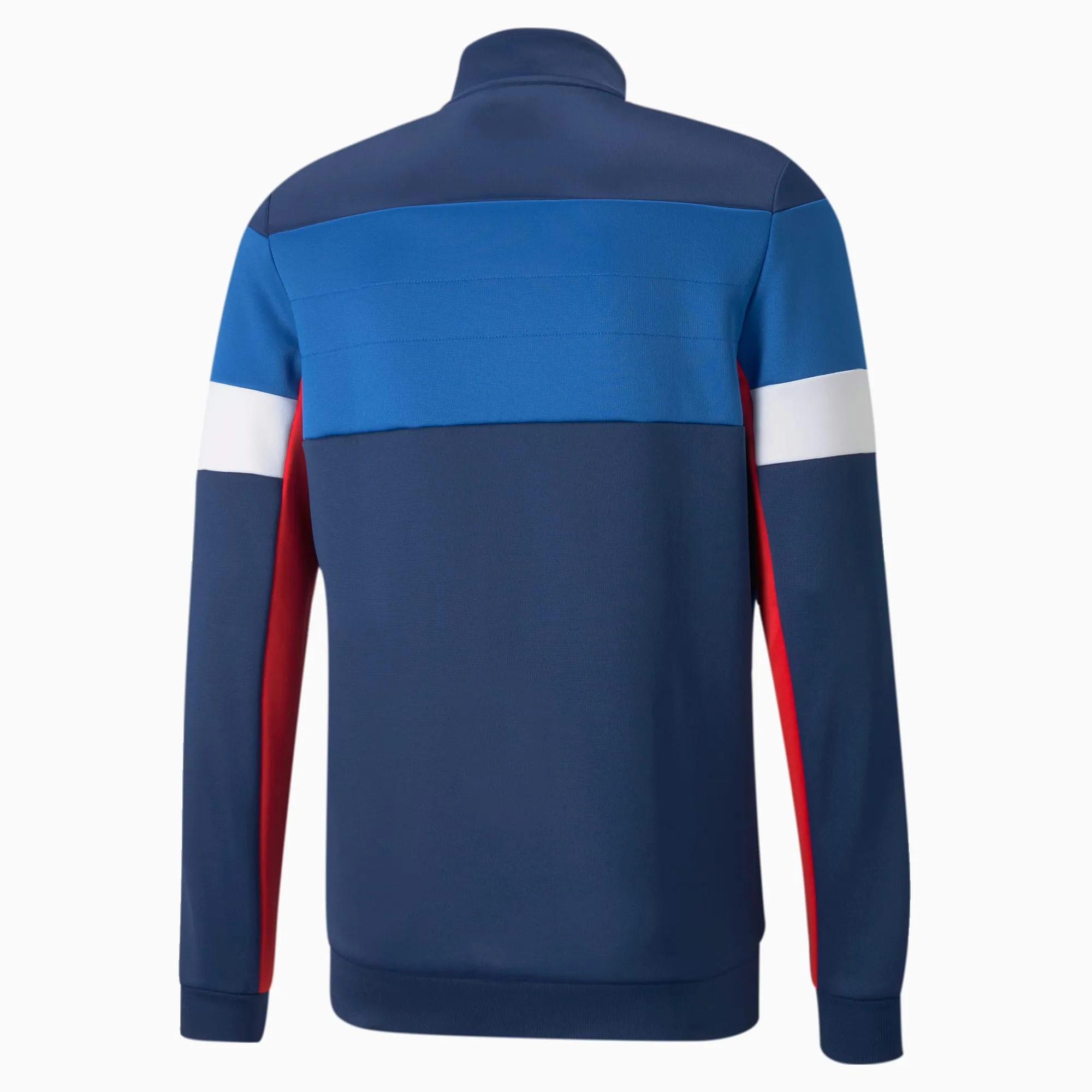 Puma Men's BMW M Motorsport SDS Track Jacket