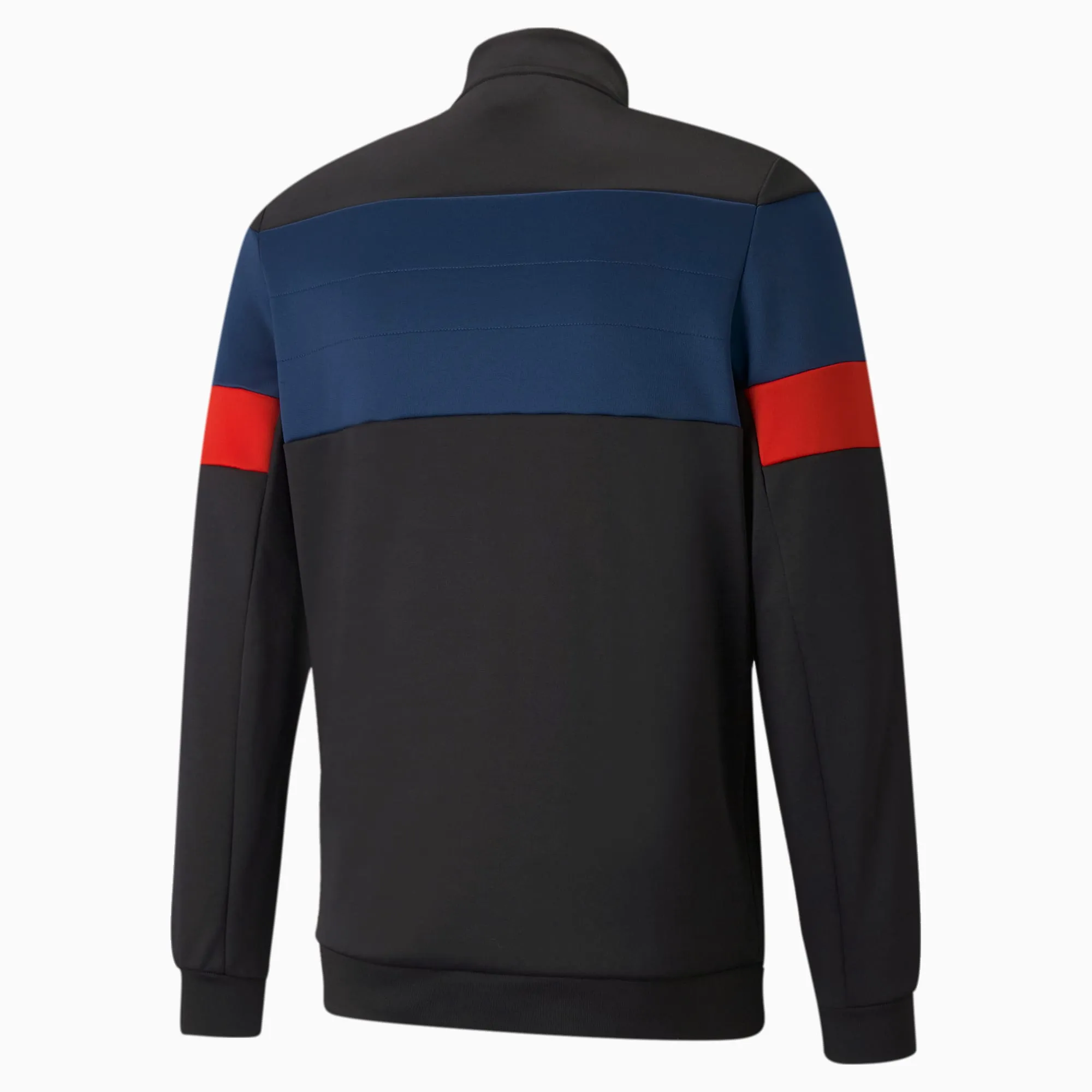 Puma Men's BMW M Motorsport SDS Track Jacket