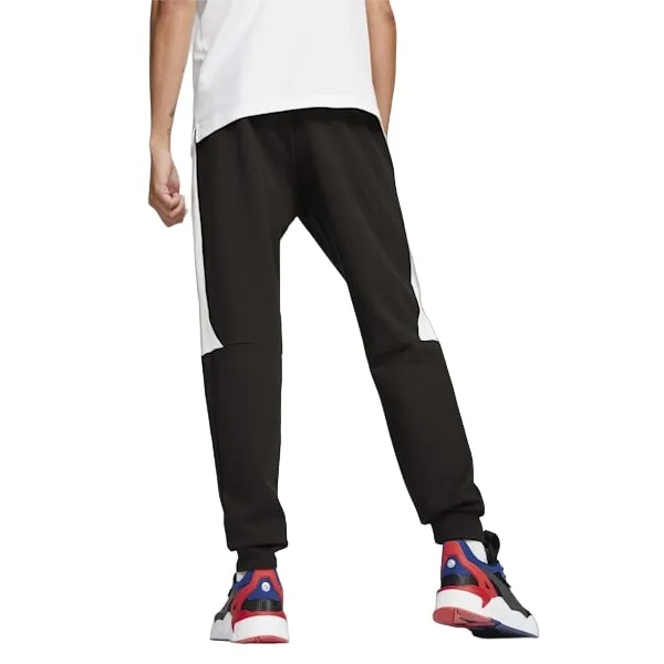 PUMA Men's Standard BMW M Motorsport T7 Sweatpants