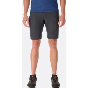 Rab Men's Incline Light Shorts