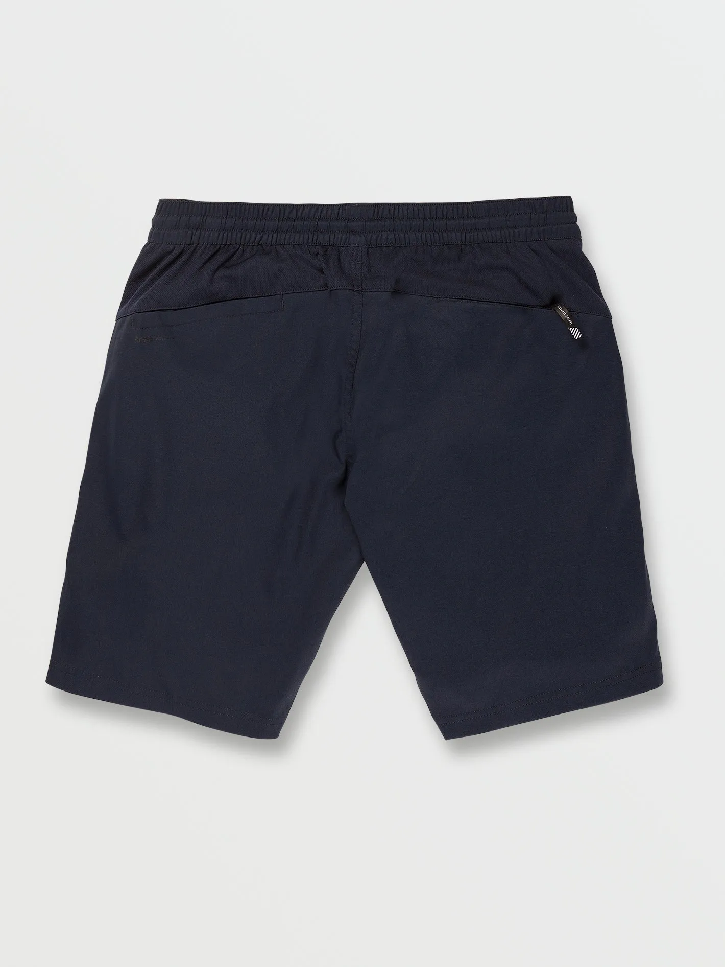 Rippah Shorts - Navy