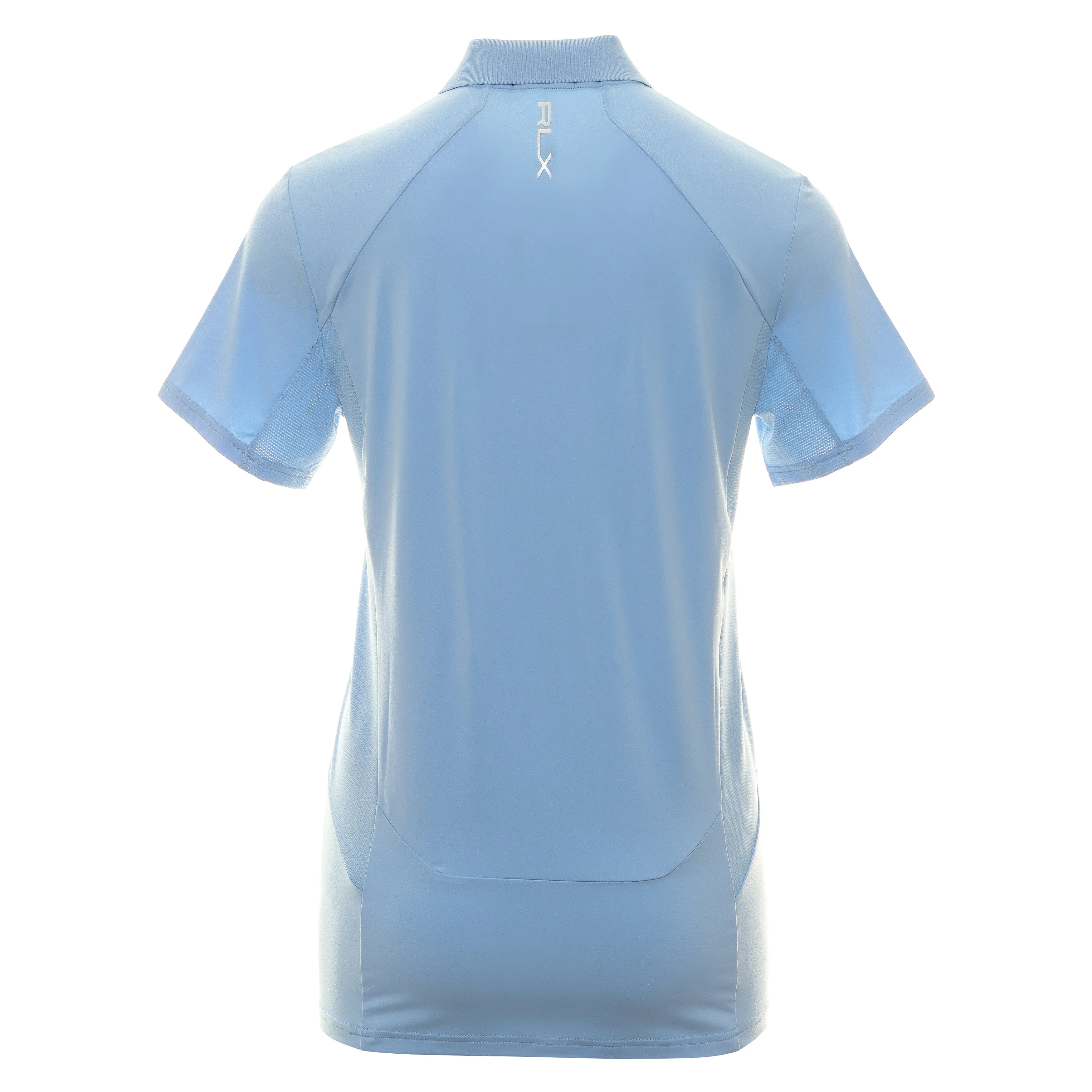 RLX Ralph Lauren Airflow Jersey Polo Shirt