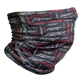 RST Multi Tube / Neck Buff