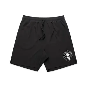 SD Legion 18" Active Short