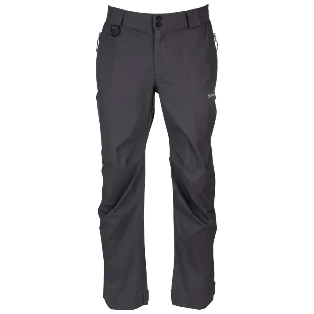 Simms Waypoints Rain Pant