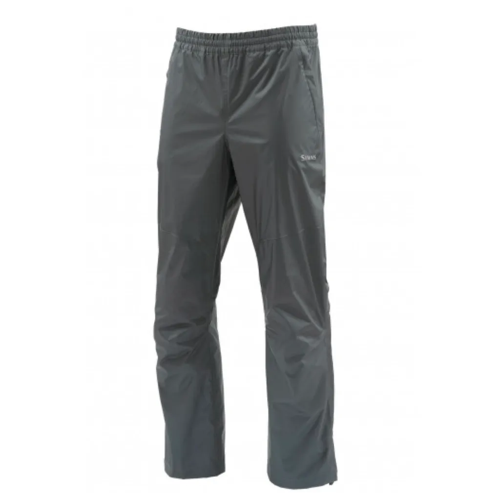 Simms Waypoints Rain Pant