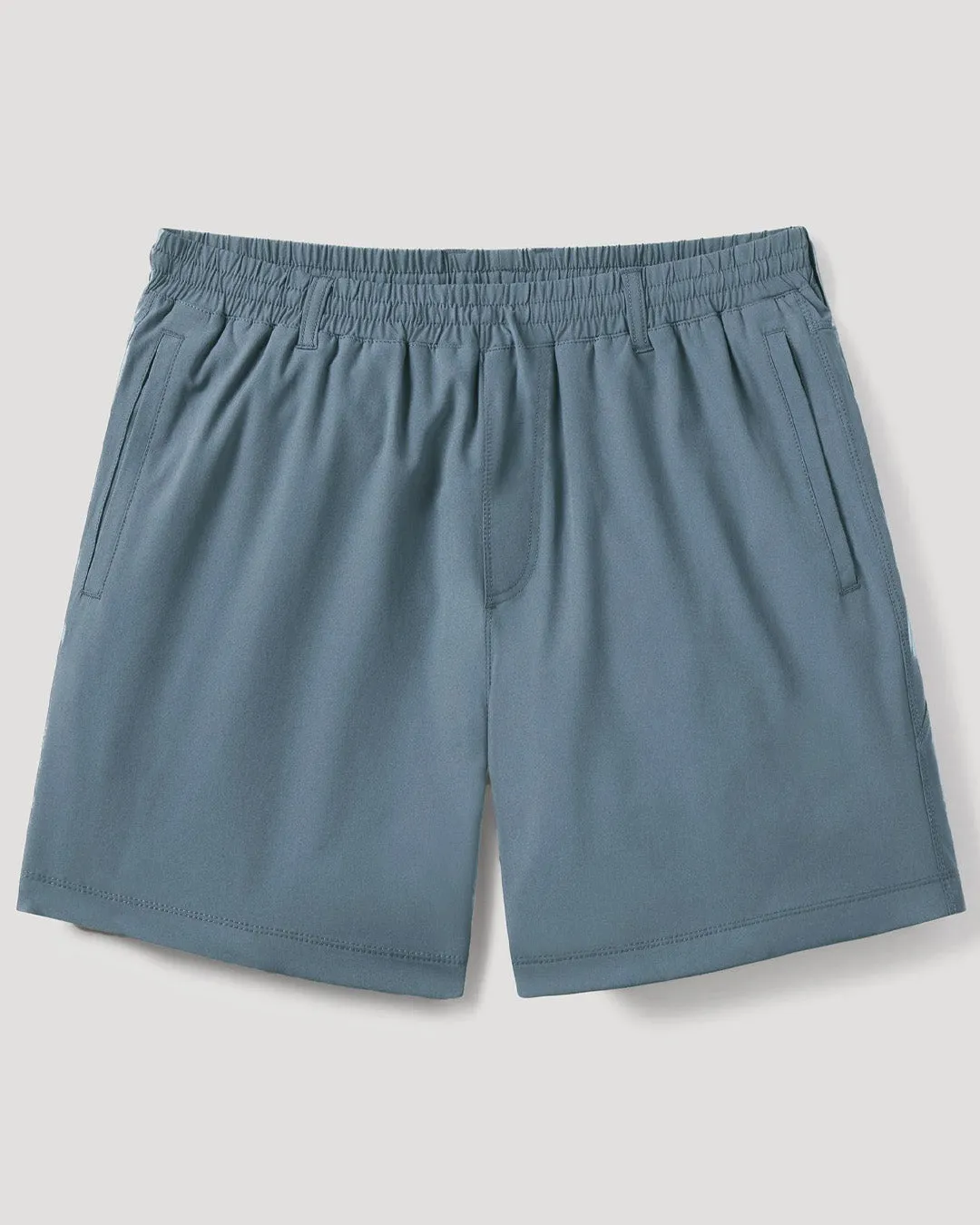 Southern Shirt Co - Everyday Hybrid Shorts 2.0