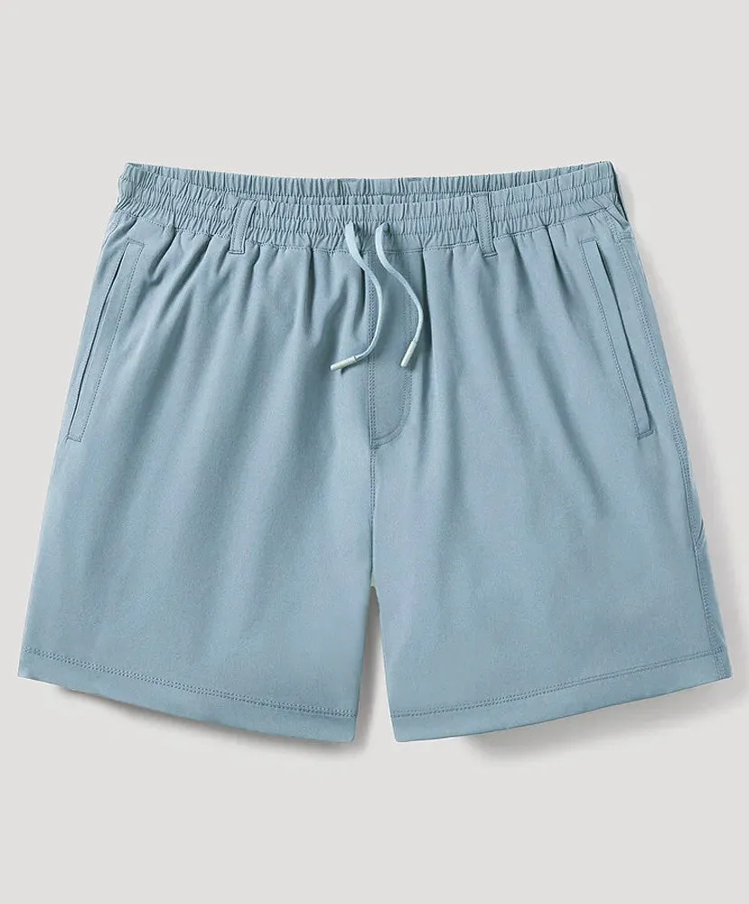 Southern Shirt Co - Everyday Hybrid Shorts 2.0