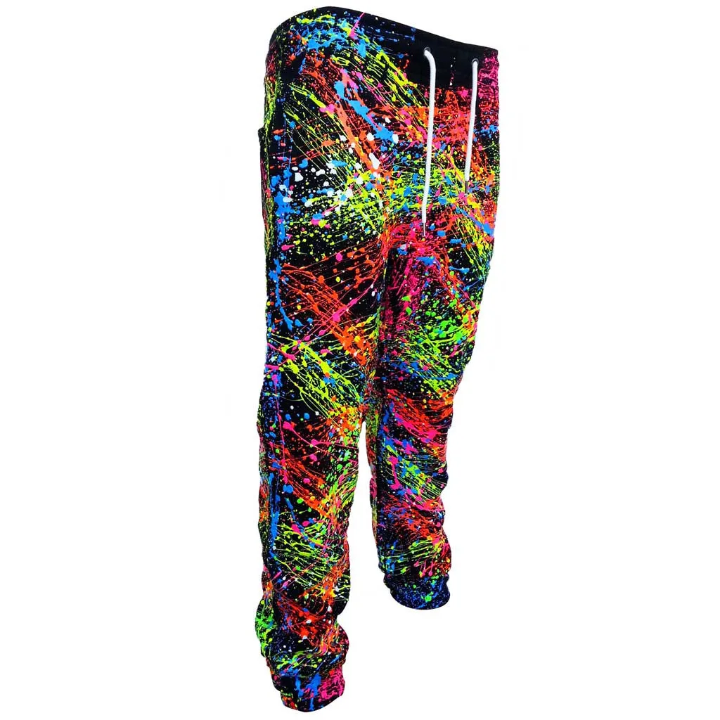 SPLAT TRACKIES MULTI