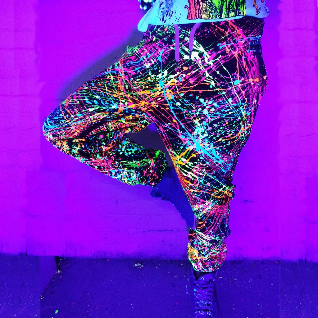 SPLAT TRACKIES MULTI