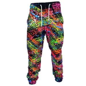 SPLAT TRACKIES MULTI