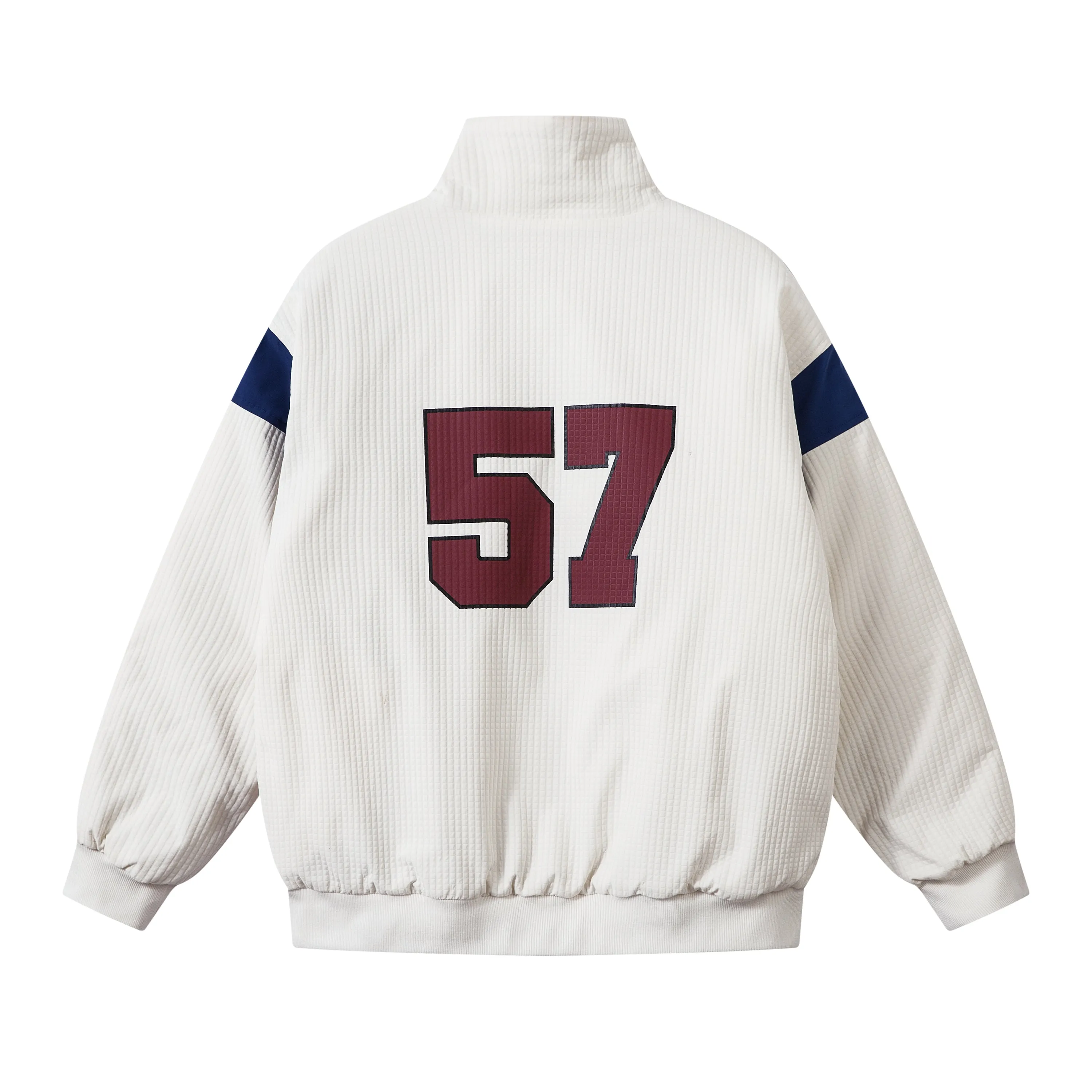 Sport Legend | Classic Track Jacket