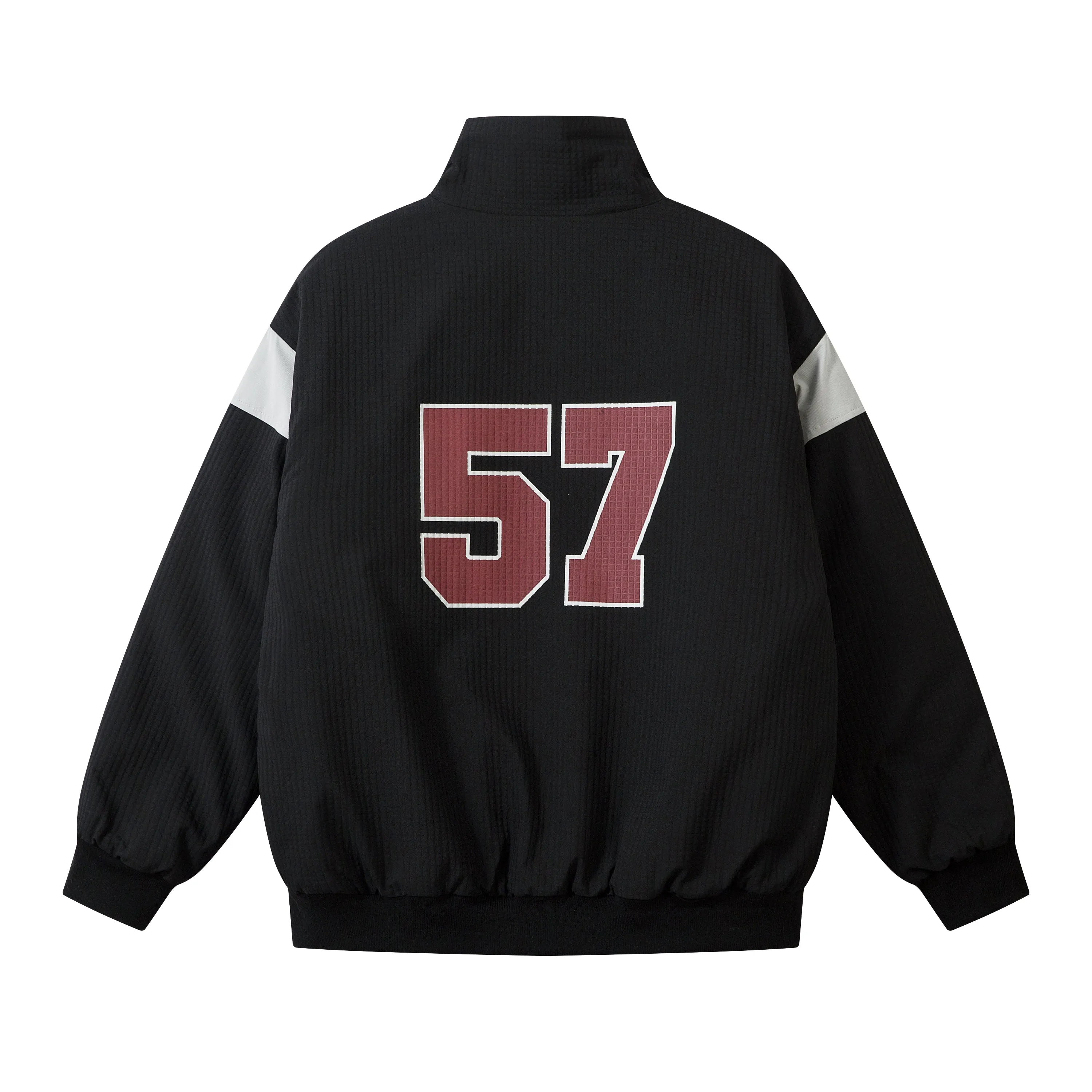 Sport Legend | Classic Track Jacket