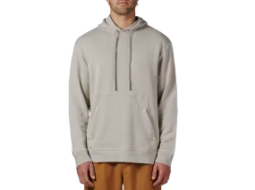 Sunset Hemp Hoodie M's