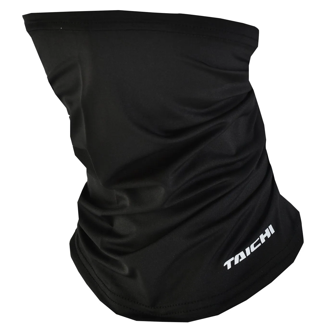 TAICHI RSX159 COOLRIDE FACE MASK