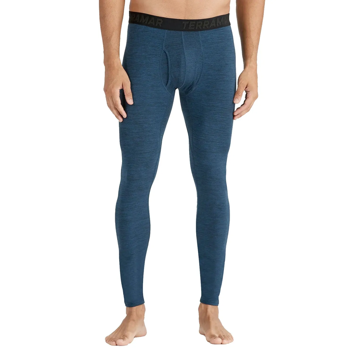 Terramar 2.0 Thermolator Mens Pants