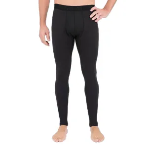 Terramar 2.0 Thermolator Midweight Performance Thermal Pant