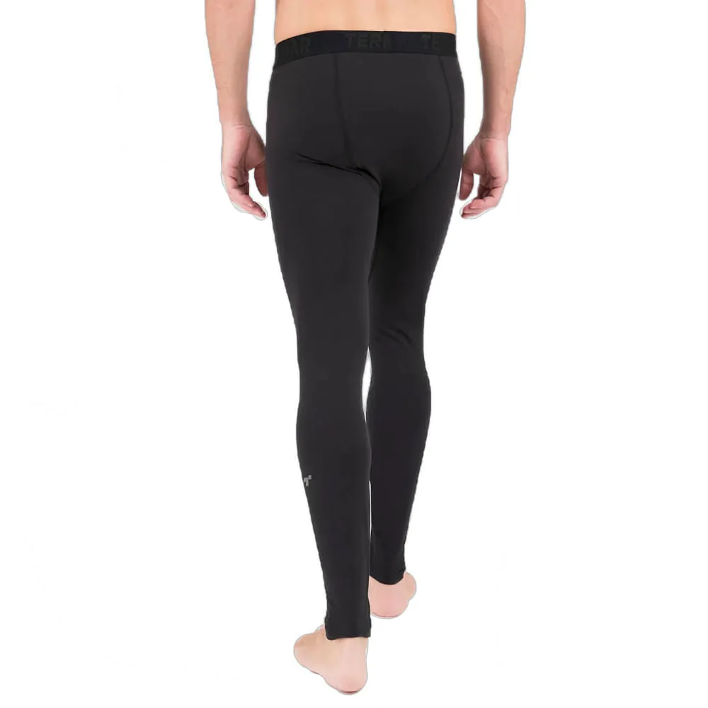 Terramar 2.0 Thermolator Midweight Performance Thermal Pant