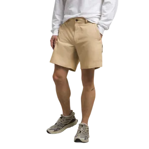 The North Face Men's Rolling Sun Packable Short - Past Season