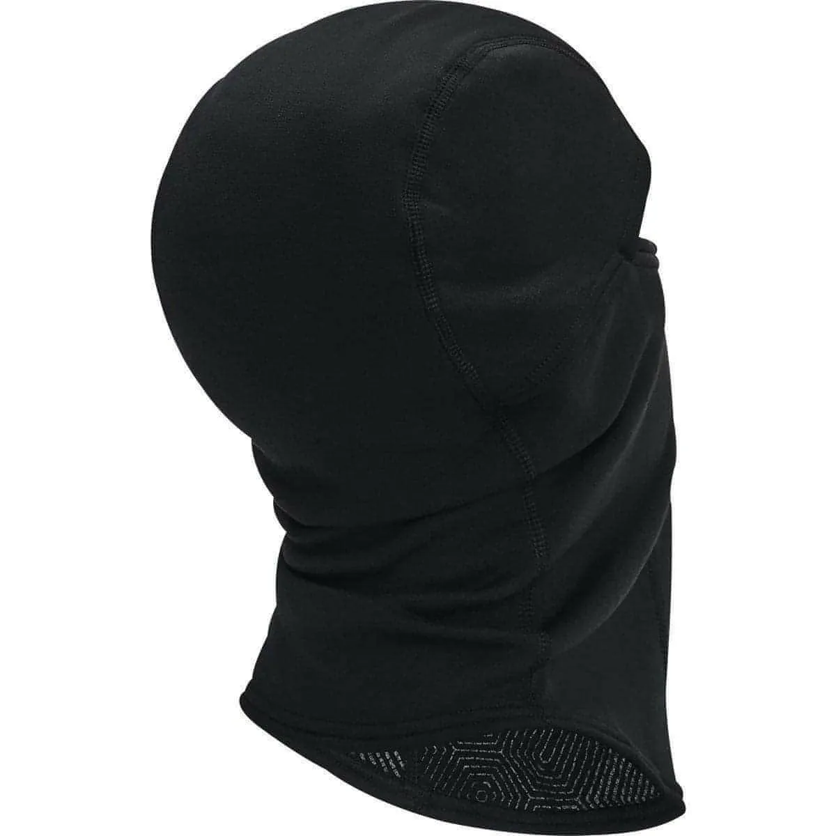 Under Armour ColdGear Mens Balaclava - Black