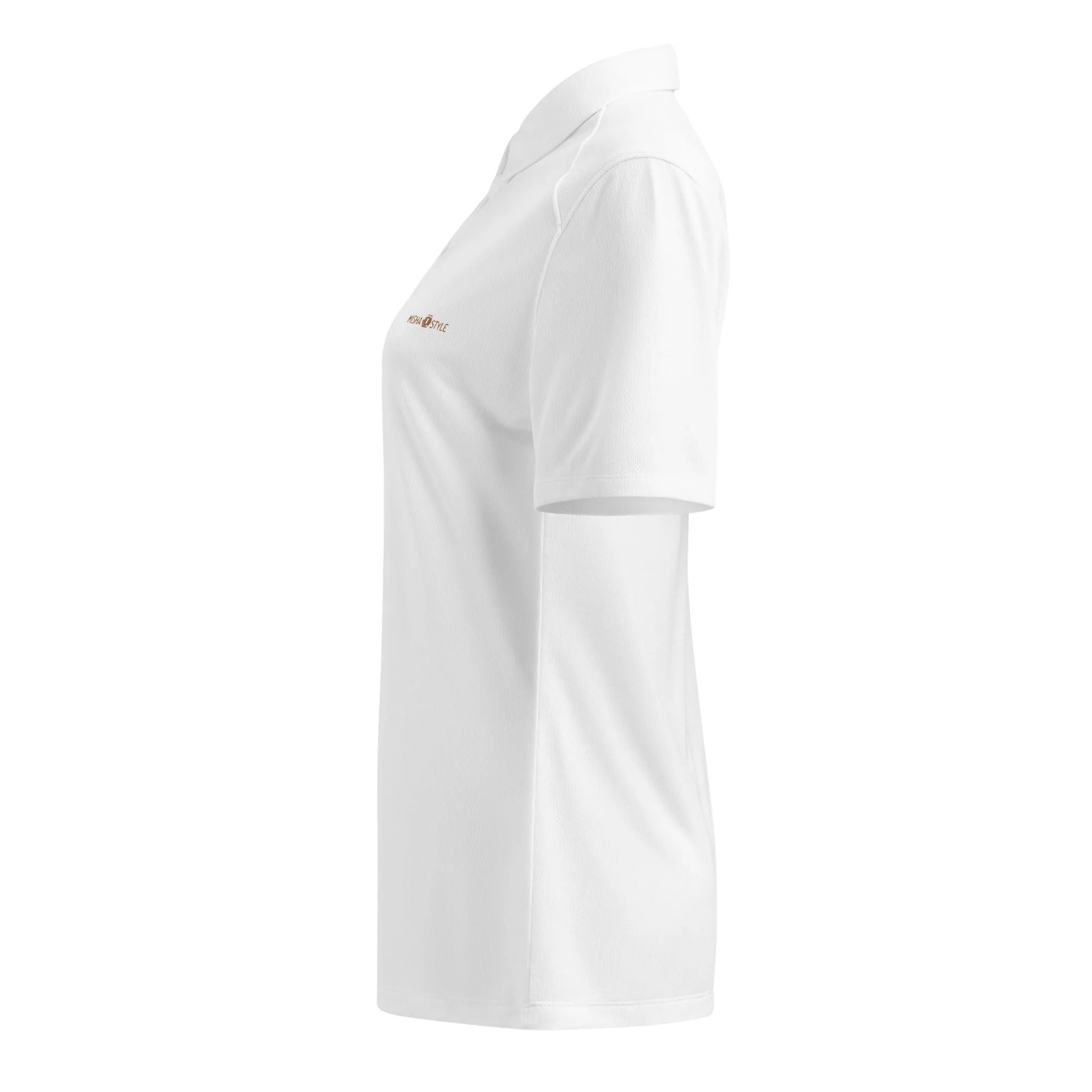 Under Armour women’s polo Shirt